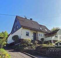 Haus zum Kaufen in Reichshof 259.000,00 € 152 m²