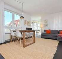 Wohnung zum Mieten in Stuttgart 1.380,00 € 50 m²