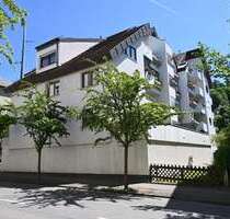Wohnung zum Kaufen in Ravensburg 495.000,00 € 110 m²