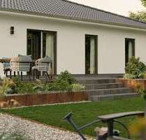 Haus zum Kaufen in Deetz 376.060,00 € 110 m²