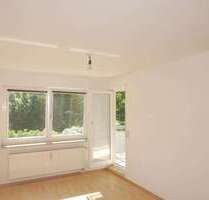 Wohnung zum Mieten in Reutlingen 525,00 € 45 m²