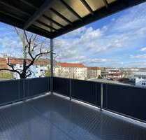 Wohnung zum Mieten in Zeitz 435,00 € 73.16 m²