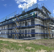 Wohnung zum Mieten in Dresden 989,31 € 69.67 m²