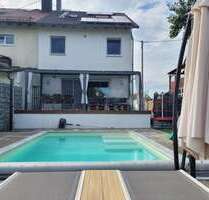 Haus zum Kaufen in Friedberg 875.000,00 € 142 m²