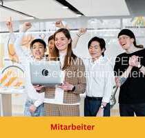 Wohnung zum Mieten in Pforzheim 895,00 € 82 m²