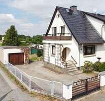 Haus zum Kaufen in Wurzen 290.000,00 € 120 m²