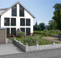 Haus zum Kaufen in München-Forstenried 1.399.900,00 € 125 m²