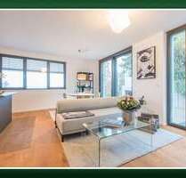 Wohnung zum Mieten in Heppenheim 1.630,00 € 90 m²