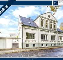 Haus zum Kaufen in Jever 497.000,00 € 244.2 m²