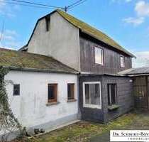 Haus zum Kaufen in Urbach 95.000,00 € 113 m²