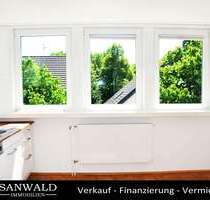 Wohnung zum Mieten in Gelsenkirchen 415,00 € 65 m²
