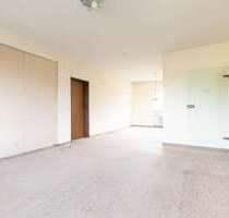 Wohnung zum Kaufen in Münster 227.000,00 € 96 m²
