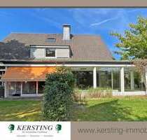 Haus zum Kaufen in Krefeld Bockum 825.000,00 € 254 m² - Krefeld / Bockum