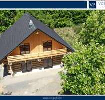Haus zum Kaufen in Walkenried 495.000,00 € 162 m²
