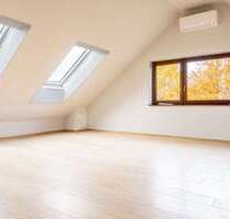 Wohnung zum Mieten in Sulzfeld 1.000,00 € 110 m²