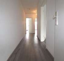 Wohnung zum Mieten in Wiesbaden 830,00 € 67.4 m²