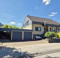 Haus zum Kaufen in Solingen 519.000,00 € 142 m²