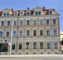 Wohnung zum Mieten in Dresden 450,00 € 42.85 m²