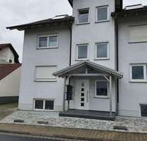 Wohnung zum Mieten in Hösbach 500,00 € 54 m²