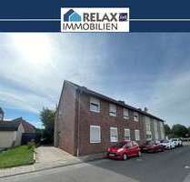 Wohnung zum Mieten in Geilenkirchen 510,00 € 71.89 m²