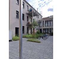Wohnung zum Mieten in Nürnberg 960,00 € 57 m²