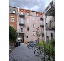 Wohnung zum Mieten in Nürnberg 960,00 € 57 m²