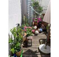 Wohnung zum Kaufen in Friedberg 435.000,00 € 87 m²