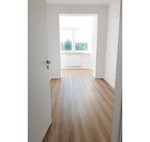 Wohnung zum Mieten in Leipzig 815,00 € 60 m²