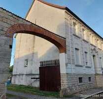 Haus zum Kaufen in Seehausen 395.950,00 € 230 m²