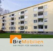 Wohnung zum Kaufen in Bremen 169.000,00 € 71.01 m²