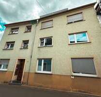 Haus zum Kaufen in Boppard 599.000,00 € 422 m²