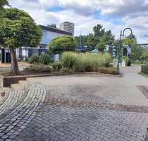 Wohnung zum Kaufen in Winnenden 299.000,00 € 101 m²