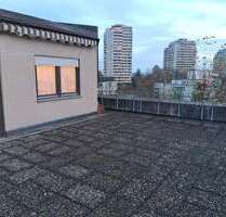 Wohnung zum Kaufen in Winnenden 369.000,00 € 101 m²