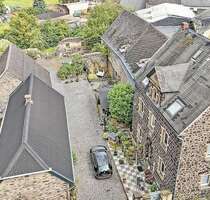 Haus zum Kaufen in Naunheim 389.000,00 € 195 m²