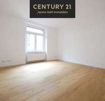 Wohnung zum Kaufen in Frankfurt am Main 248.000,00 € 34.6 m²