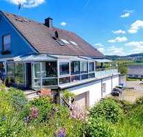 Haus zum Kaufen in Henau 399.000,00 € 299 m²