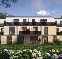 Wohnung zum Kaufen in Germering 1.199.000,00 € 125.54 m²