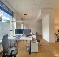 Büro in München 1.735,00 € 69 m²