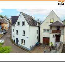 Haus zum Kaufen in Neumagen-Dhron 99.000,00 € 87.08 m²