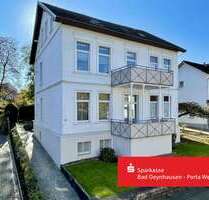 Wohnung zum Kaufen in Bad Oeynhausen 129.000,00 € 76.23 m²