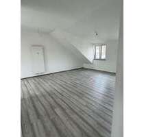 Wohnung zum Mieten in Karlsruhe 850,00 € 72 m²