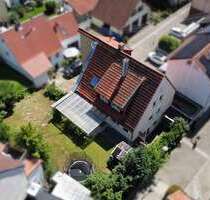Haus zum Kaufen in Tamm 599.000,00 € 212.6 m²