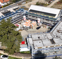 Wohnung zum Mieten in Dresden 767,23 € 54.03 m²