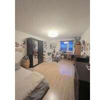 Wohnung zum Mieten in Frankfurt am Main 850,00 € 80 m²