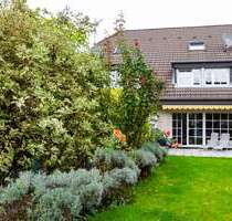 Haus zum Kaufen in Köln 770.000,00 € 139 m²