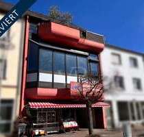 Haus zum Kaufen in Dillingen 349.000,00 € 225 m²