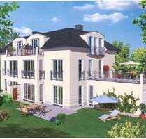 Haus zum Kaufen in München-Forstenried 1.578.592,00 € 180 m²