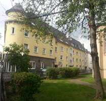 Wohnung zum Mieten in Dortmund 719,00 € 104 m²