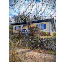 Haus zum Kaufen in Malchow 525.000,00 € 151 m²