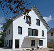 Wohnung zum Mieten in Mainz-Kastel 1.650,00 € 111.3 m²
